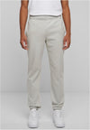 UC Cozy Sweatpants