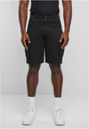 UC Baggy Cargo Shorts