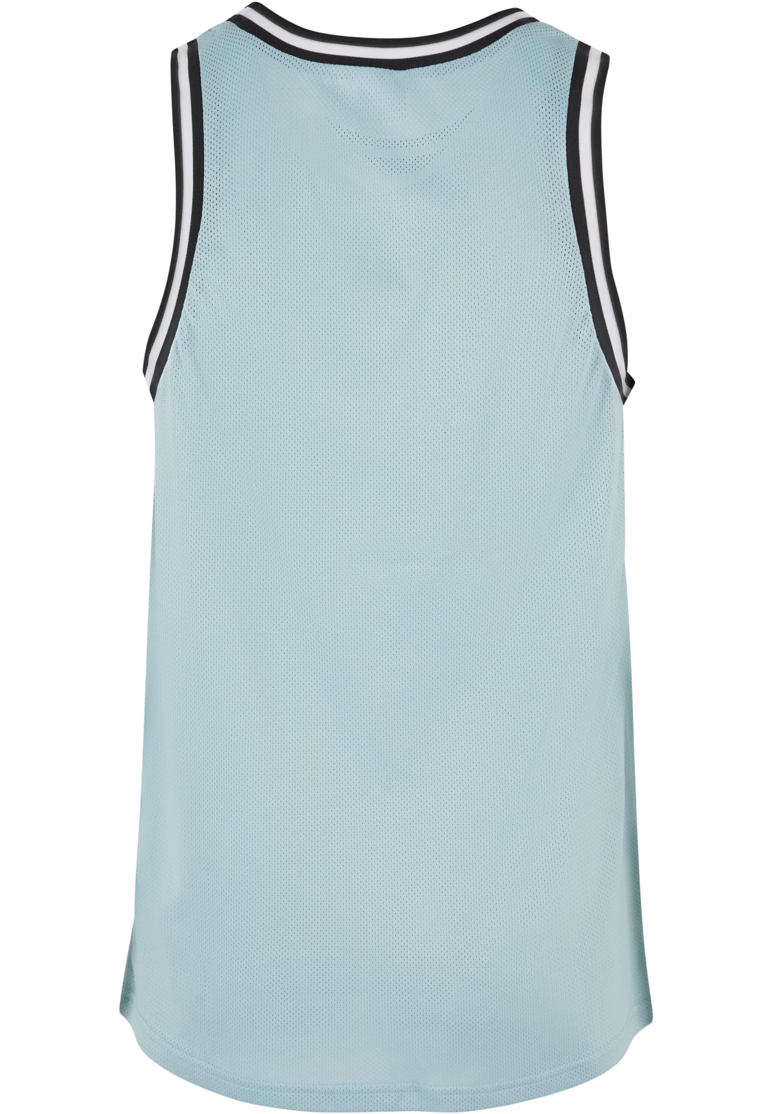 UC Mesh Tanktop