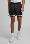 Shorts de basquete UC Short