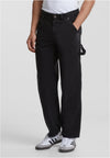 UC Twill Double Knee Pants