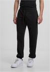 Spodnie dresowe UC Light Terry Basic