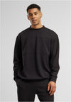 UC Scuba Zip Pocket Crew