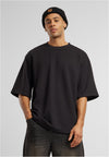 Camiseta de buceo extragrande de la UC