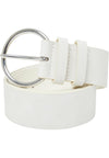 UC Basic Suède PU-riem