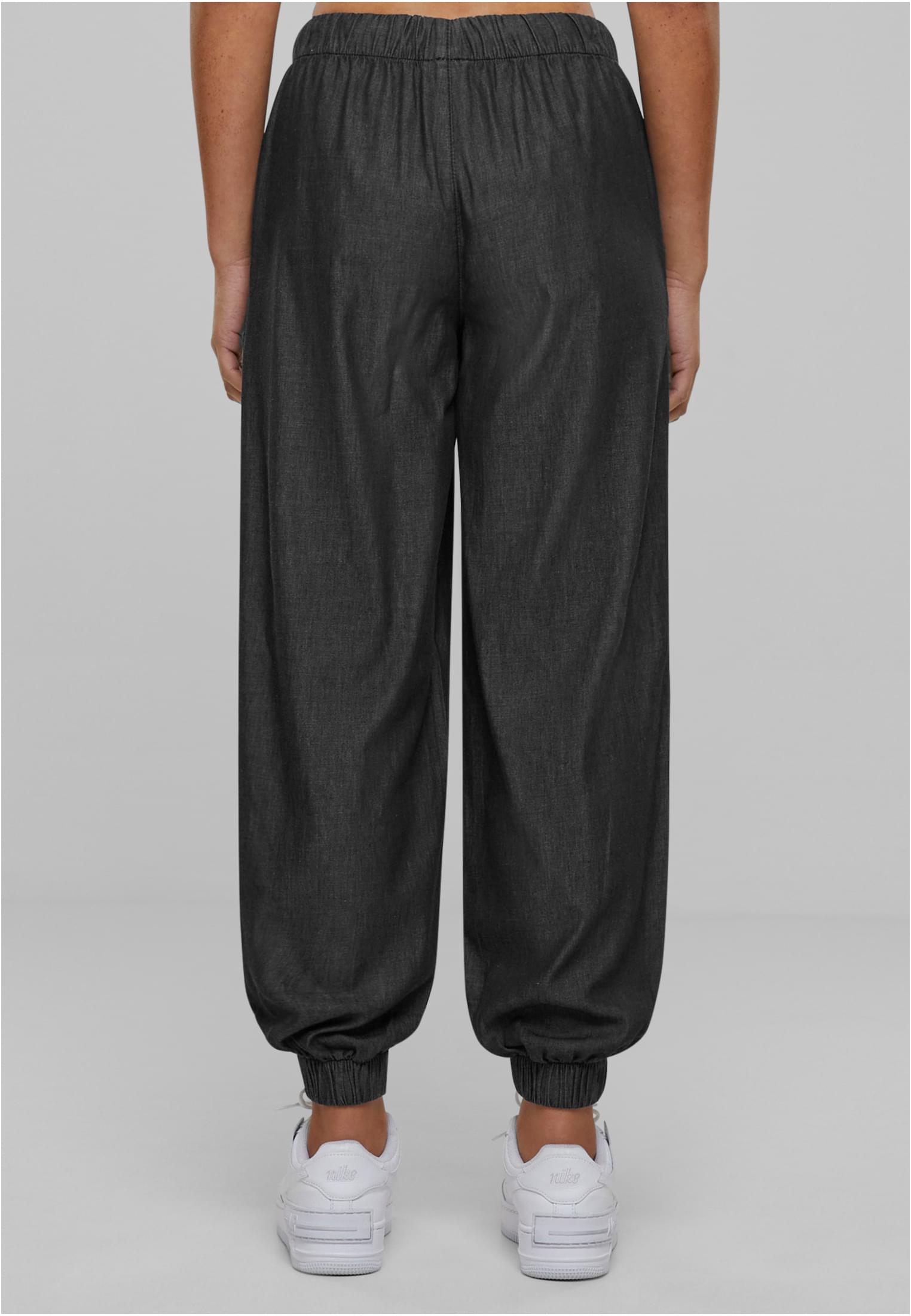 Calças de ganga leves UC