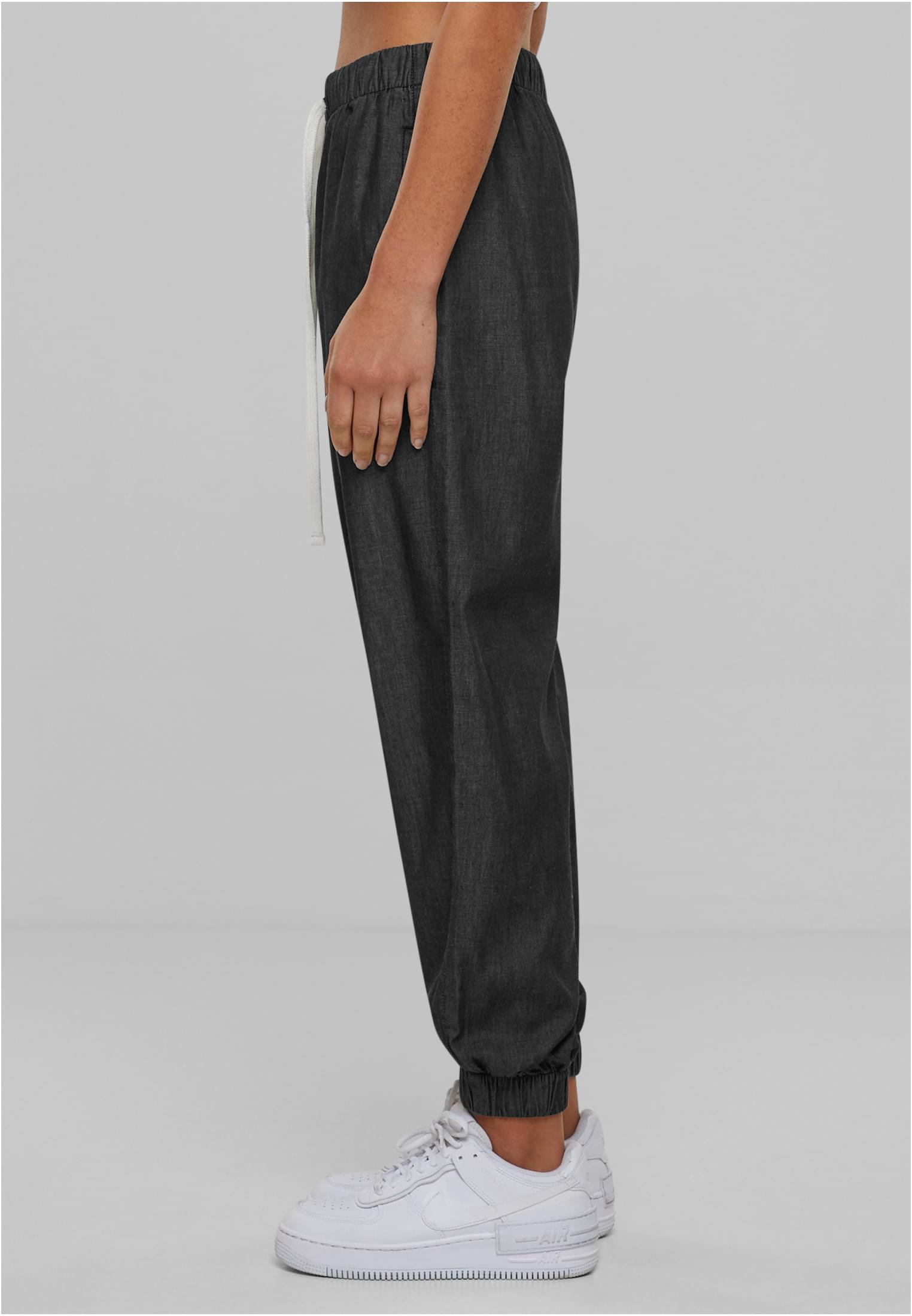 Calças de ganga leves UC