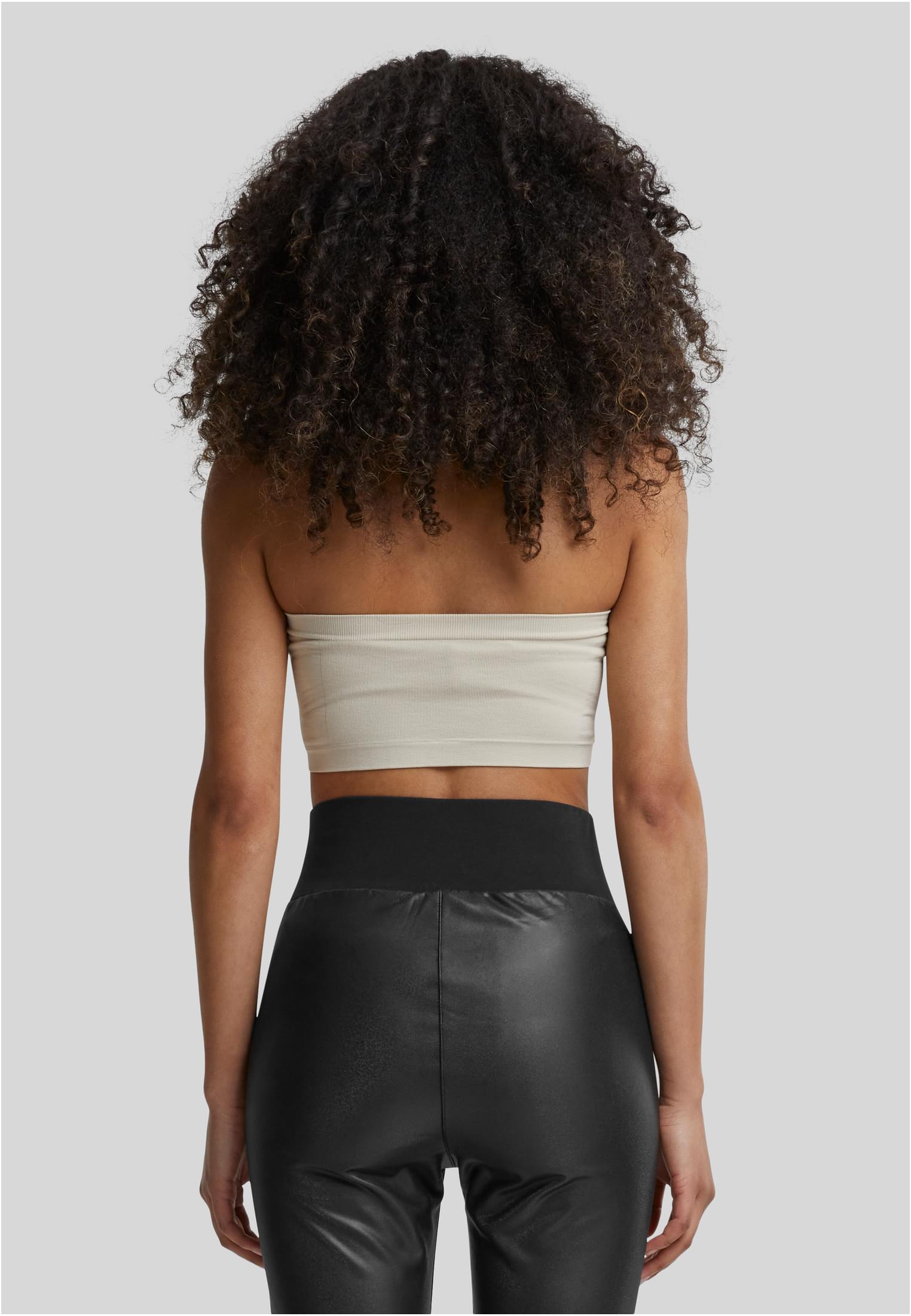 Pacote com 2 absorventes UC Pads Bandeau