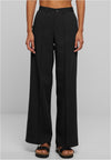 Spodnie UC Wide Pleated