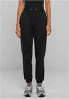 UC Cozy Sweatpants
