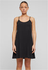 Abito in jersey elasticizzato UC