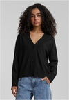 UC Knitted Cardigan