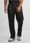 Pantalones deportivos UC Retro Tricot