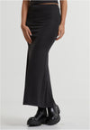 UC Glitter Maxi Nederdel