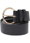 UC Basic PU Belt
