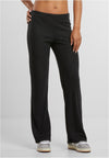 UC Rib Pants