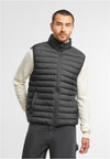 Kamizelka UC Basic Light Weight