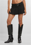 UC Pleated Skirt