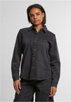 Camicia in denim UC