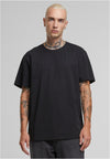 UC Sorona Regular Tee