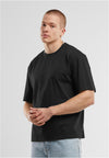 UC Sorona Locker geschnittenes T-Shirt