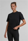 UC Sorona Loose Fit Tee