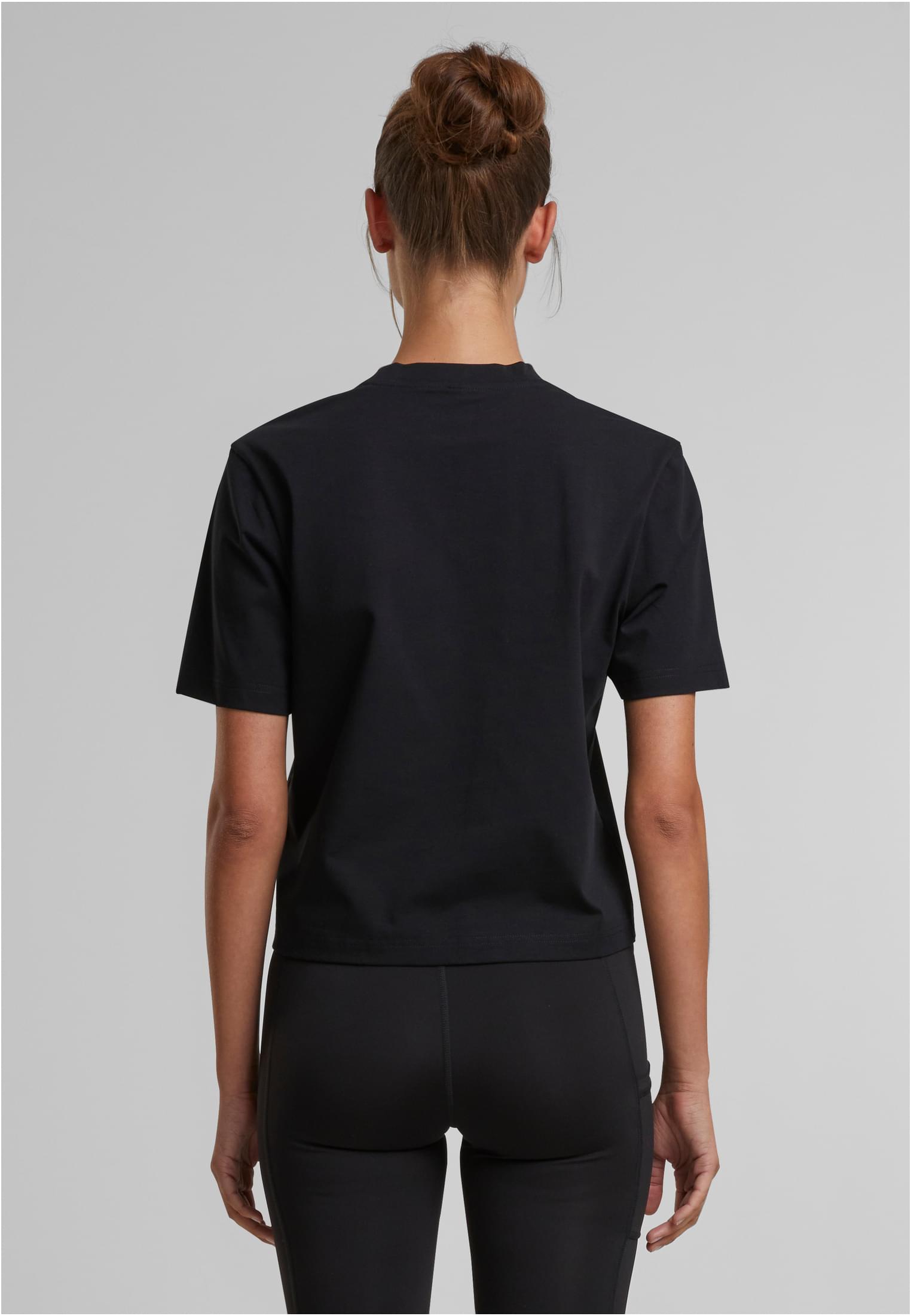 Camiseta UC Sorona Loose Fit