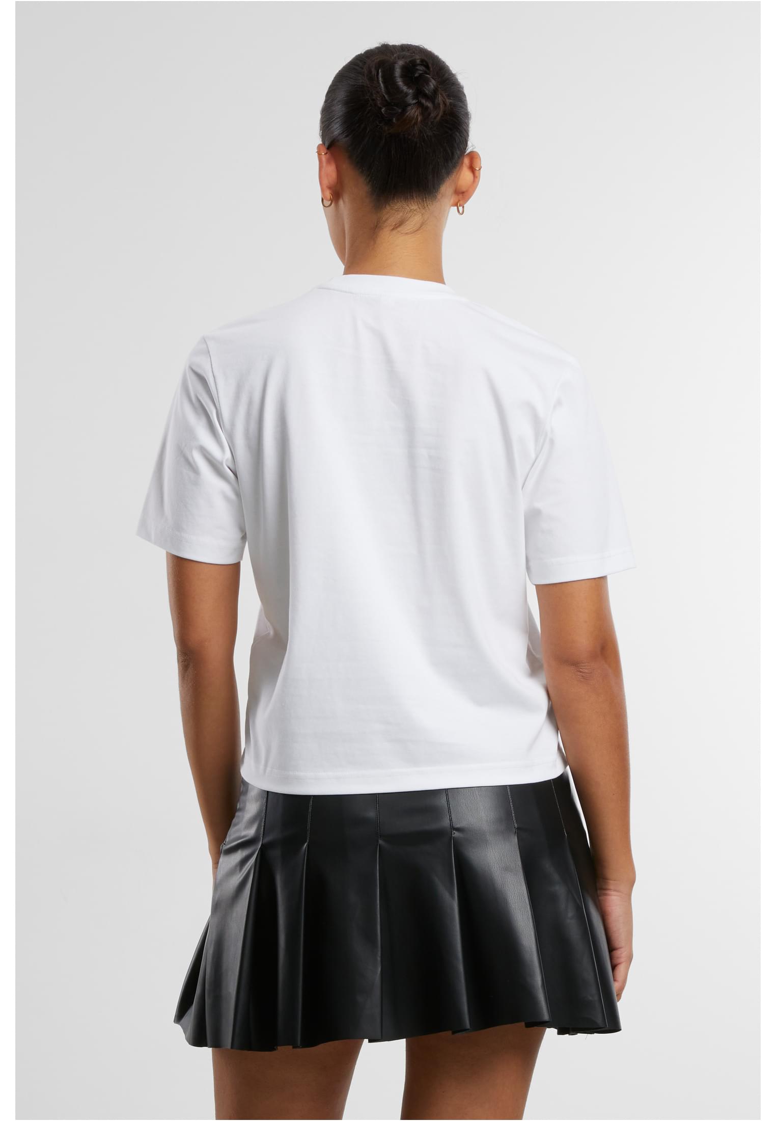 Camiseta UC Sorona Loose Fit