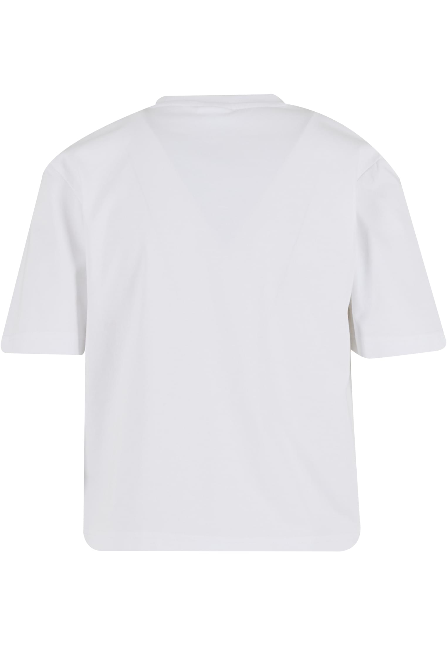 Camiseta UC Sorona Loose Fit