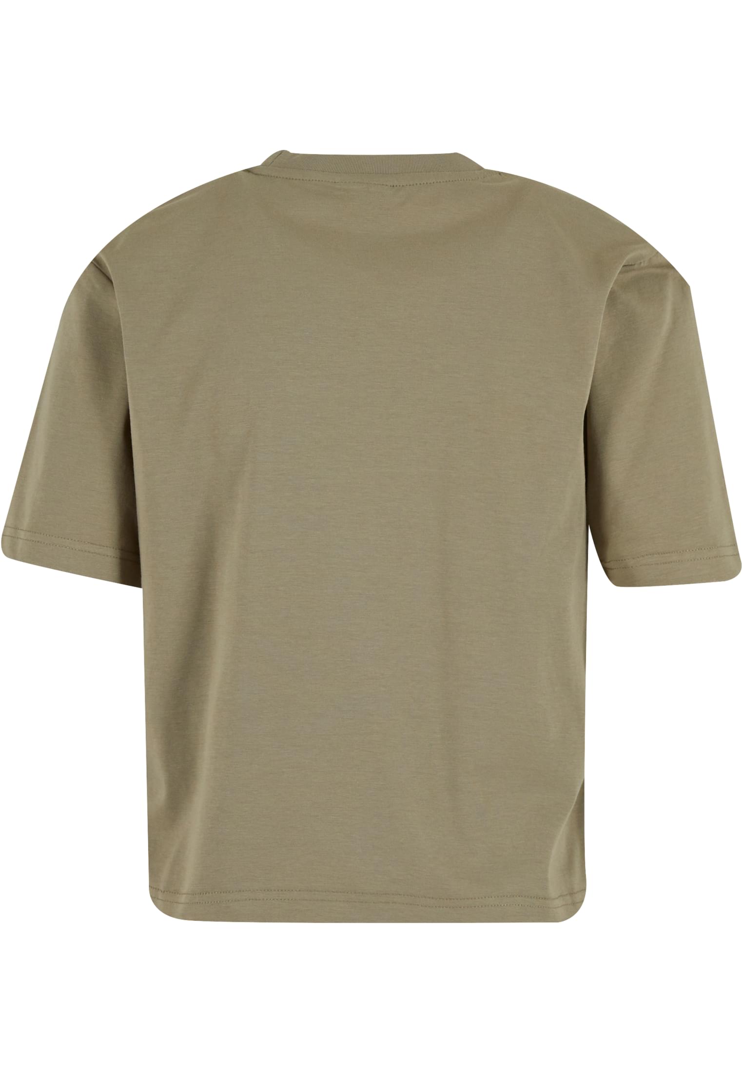 Camiseta UC Sorona Loose Fit