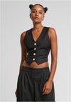 UC Klassisk Vest