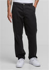 UC Basic Chino