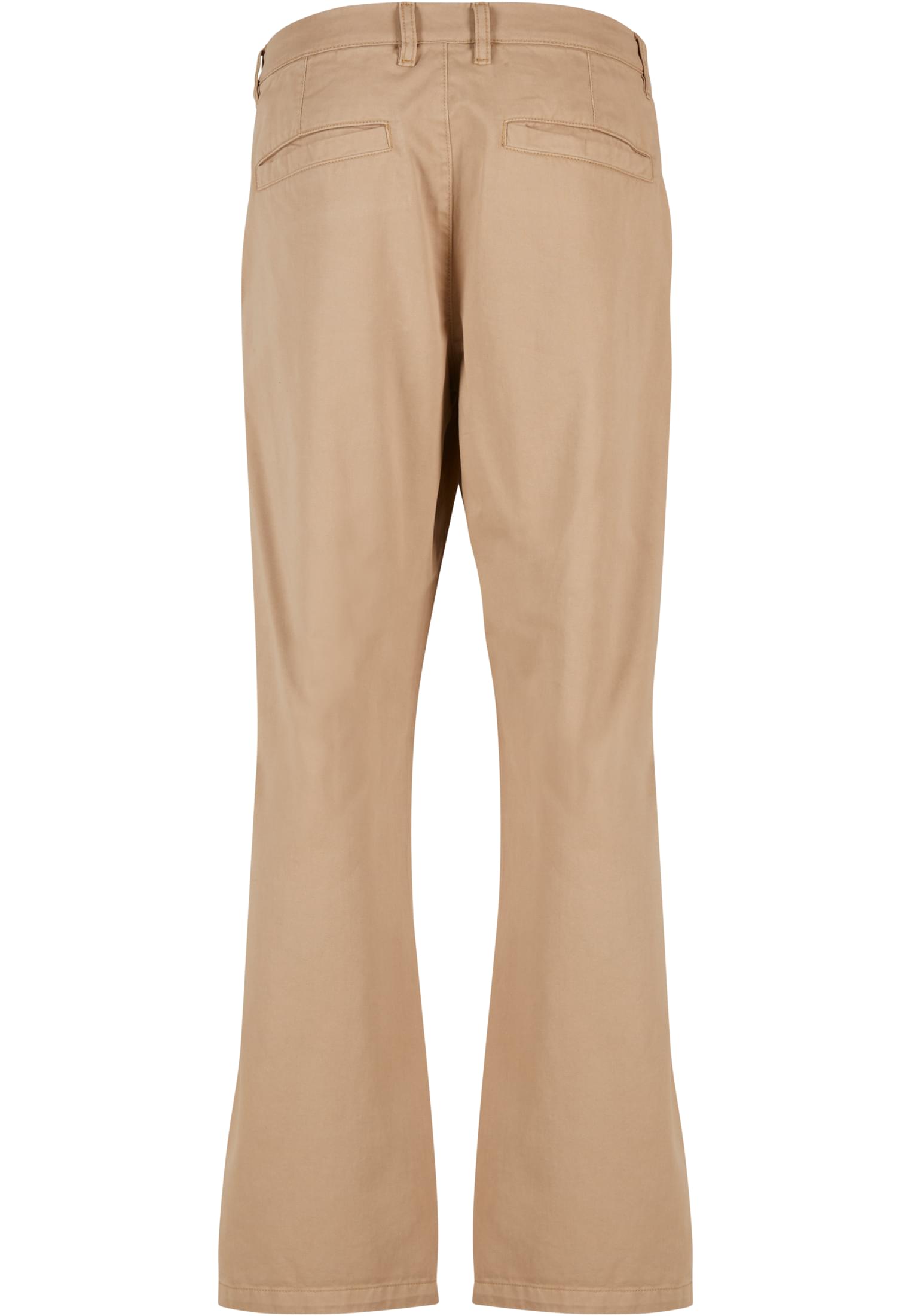 Podstawowe spodnie chino UC