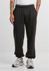 UC Basic Essential joggingbuxur