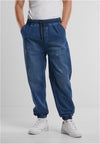 UC Joggers Denim