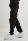 UC Velvet Trackpants