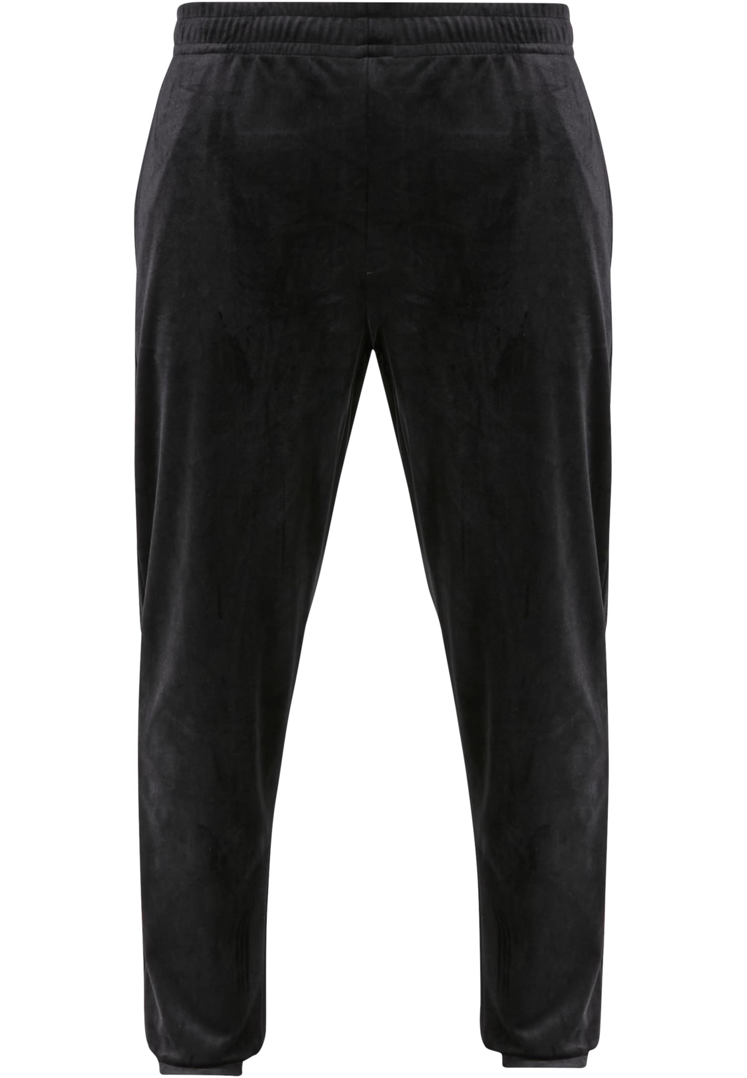 UC Velvet Trackpants