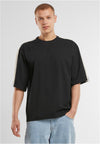 T-shirt de tennis UC Core