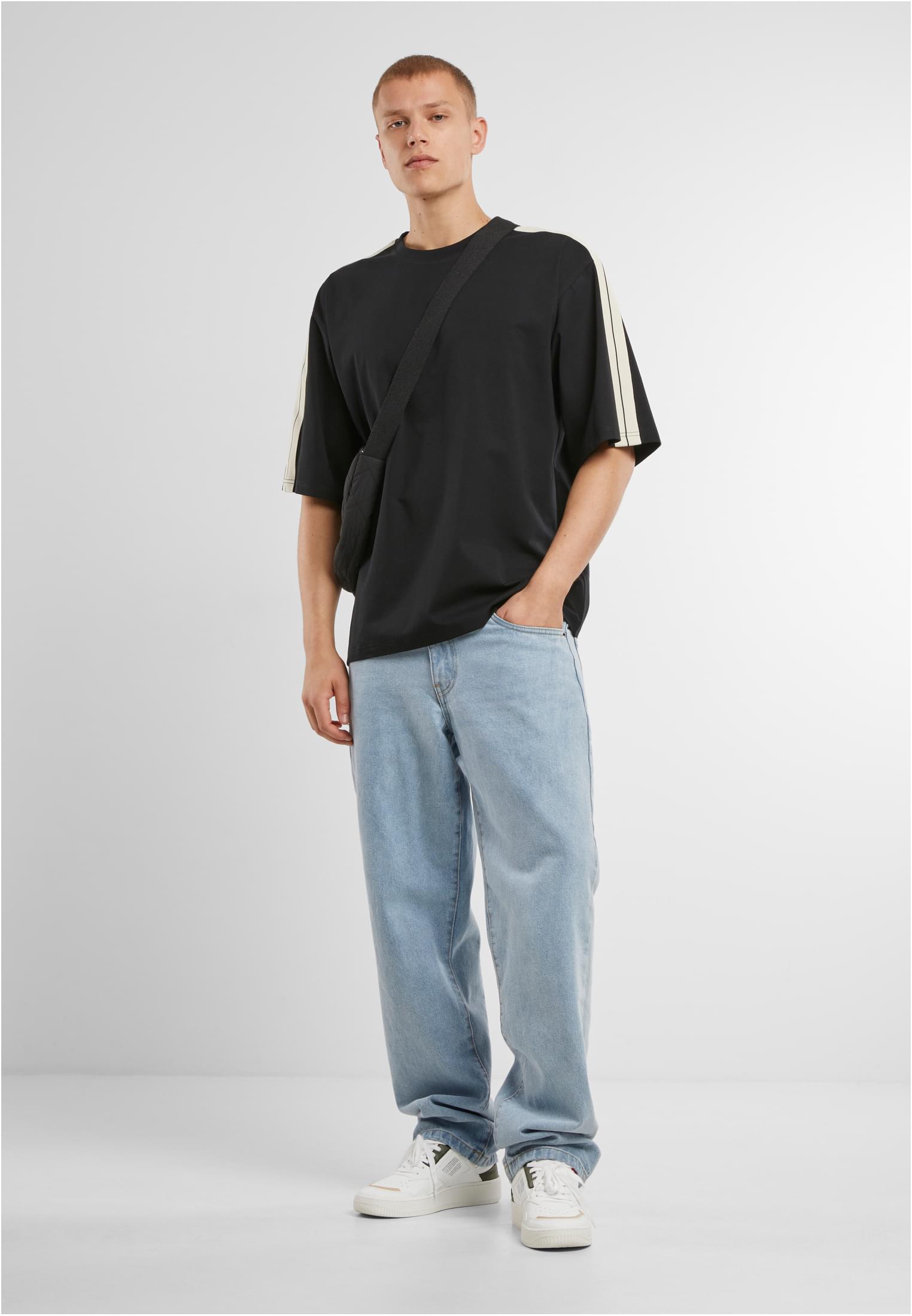 UC Tennis Core T-shirt