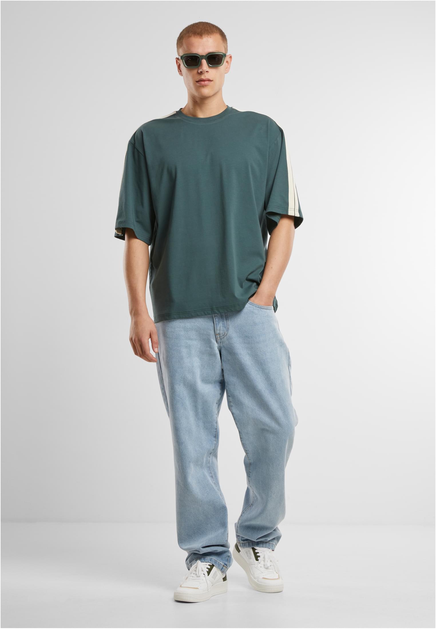 UC Tennis Core T-shirt