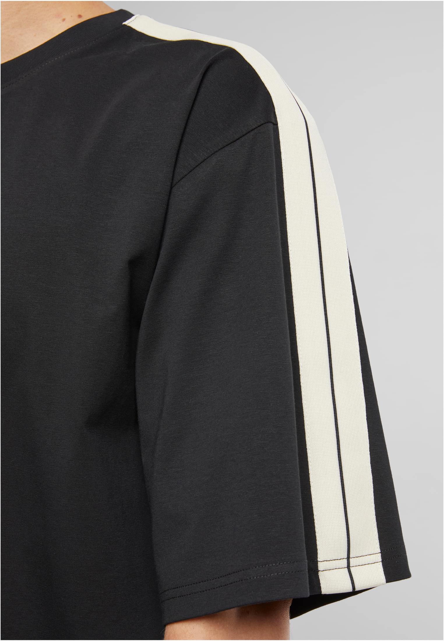 UC Tennis Core T-shirt