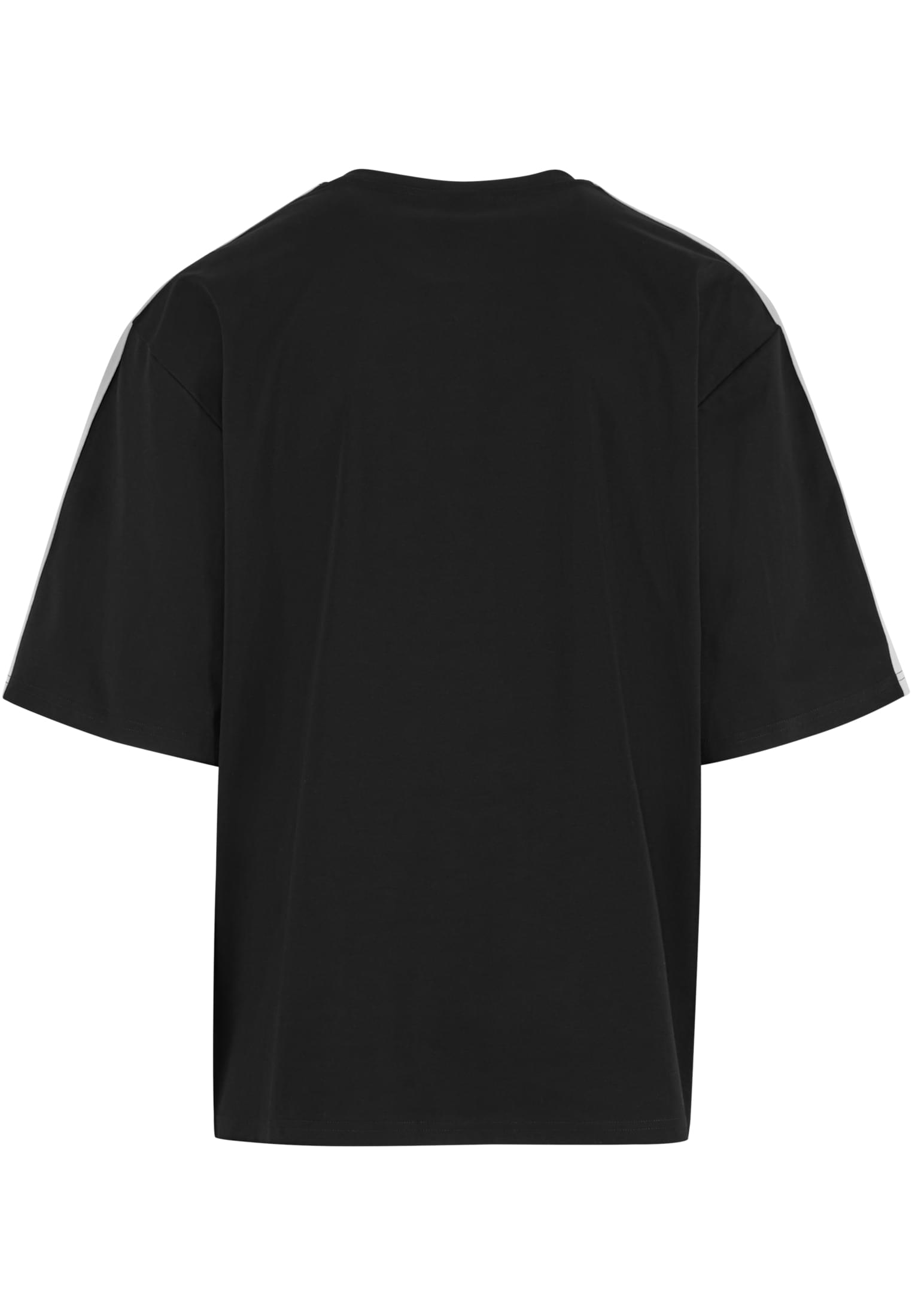 UC Tennis Core T-shirt