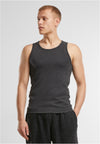 UC Washed Rib Tanktop