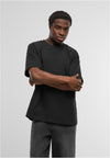 UC Relaxed Dropped Shoulder Tee