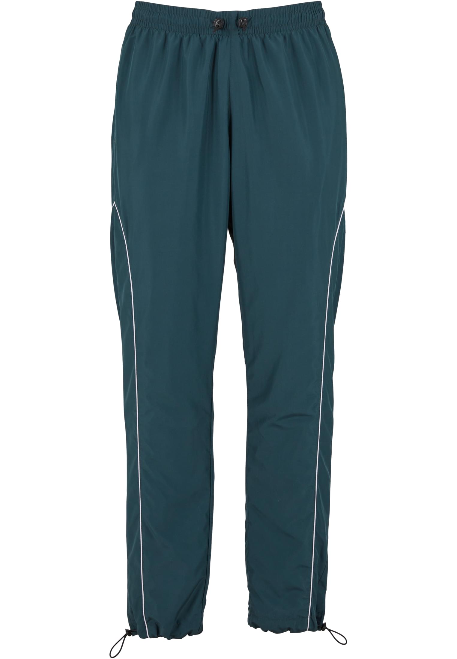 UC Piped Panel Trackpants