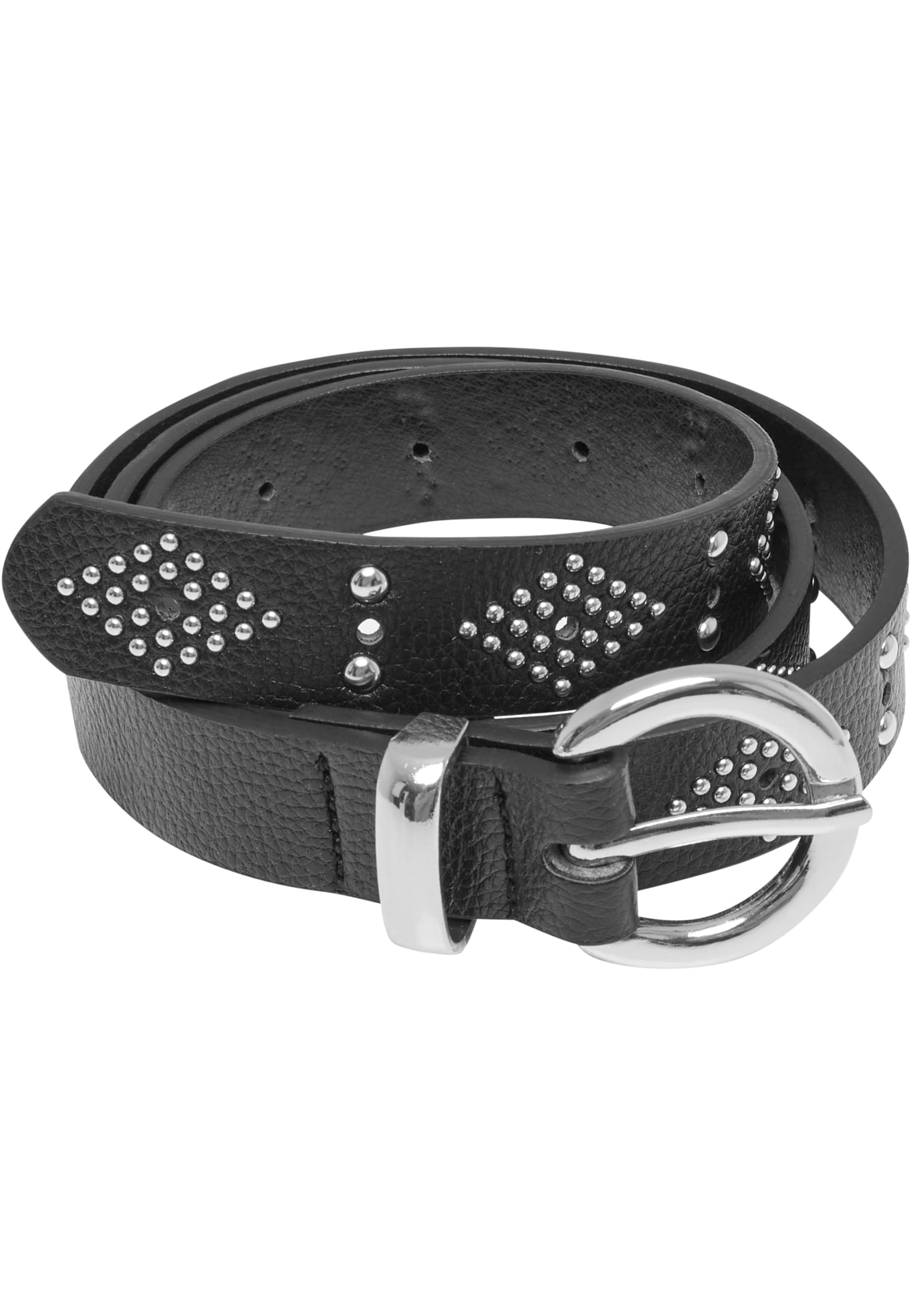 UC Rivet Belt