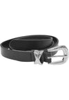 Ceinture occidentale de l'UC