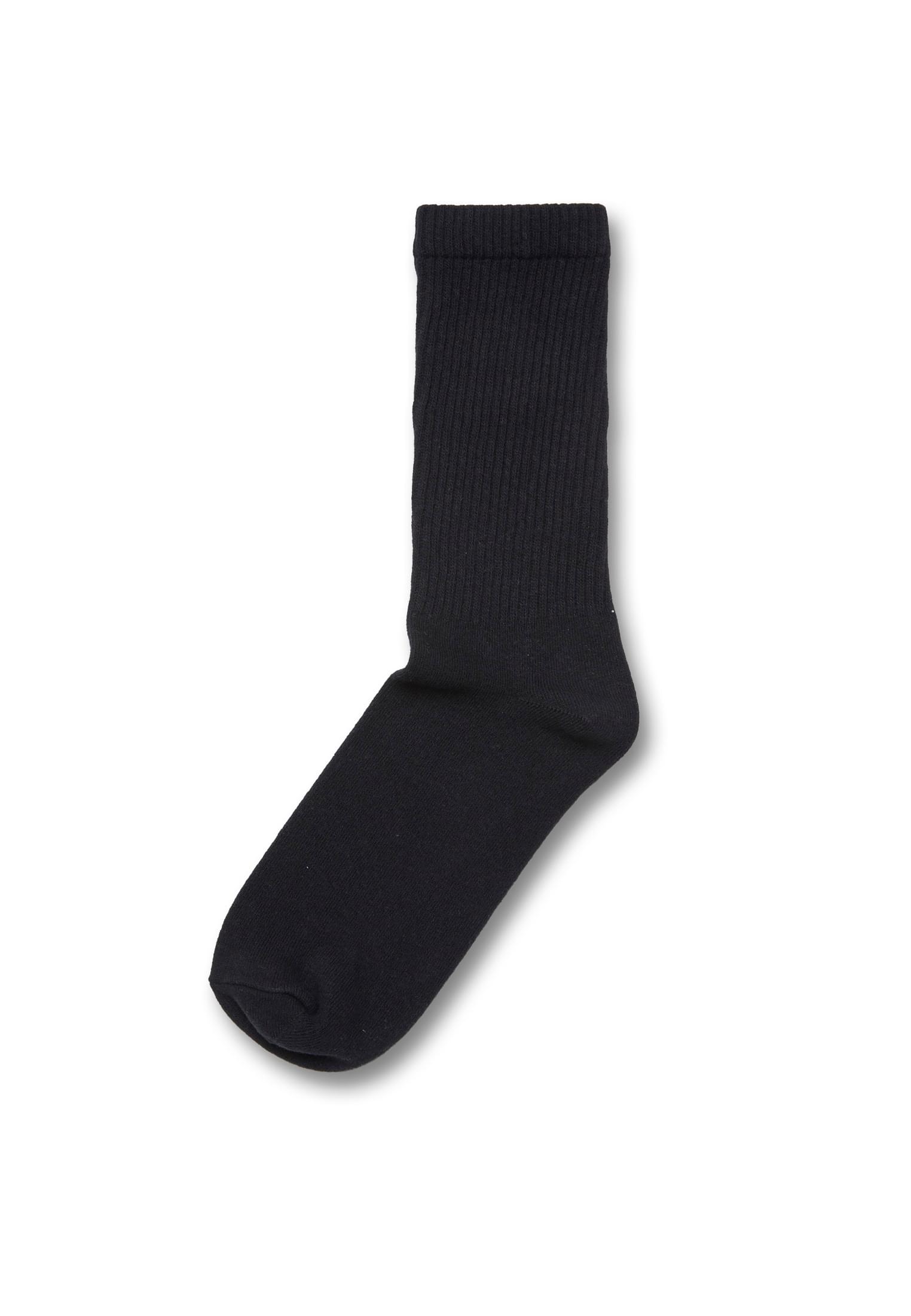 UC Daily Socks 3-Pack