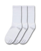 UC Daily Socks 3-Pack