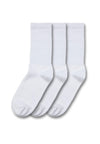 UC Daily Socks 3-Pack
